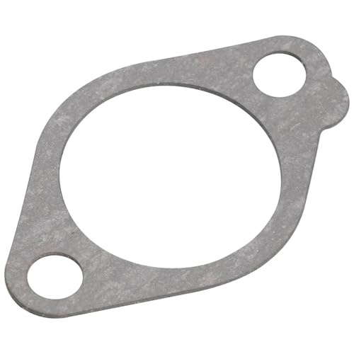 Joint de boîtier tendeur moto étanche pour Yamaha MT03 R3