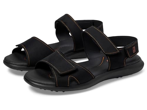 Arcopedico Corbet Sandal