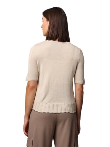 Image of ONLY Women T-Shirt