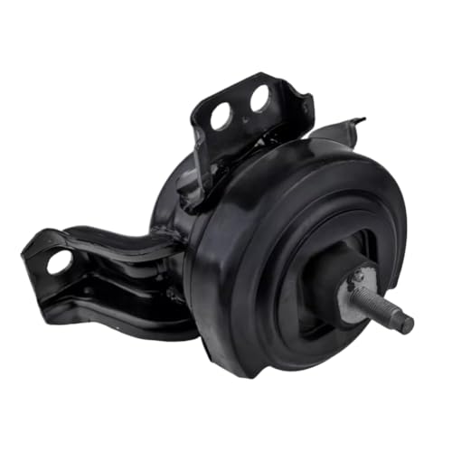 Support de moteur de voiture 21810-2W200 silentbloc de rechange 2013-2018