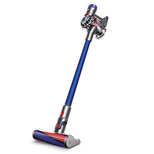 Dyson v7 fluffy SV11 ダイソン 動作品 蛇腹交換済　充電器付 Amazon.co.jp: Dyson SV11 FF OLB Cordless Vacuum Cleaner Dyson V7