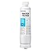 Samsung DA29-00020B Internal Fridge Water Filter, Model HAF-CIN/EXP