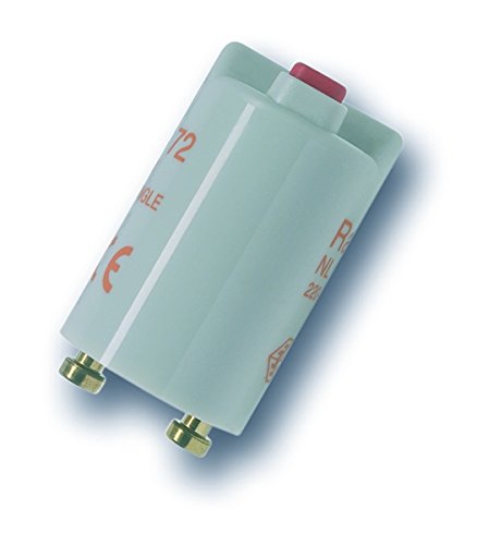 Preisvergleich Produktbild Radium Starter RS71 (25Stk.)