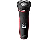 PHILIPS PAE S133141 AFEITADORA