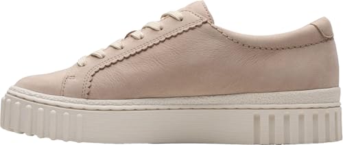 Image of Clarks Women's Mayhill Walk