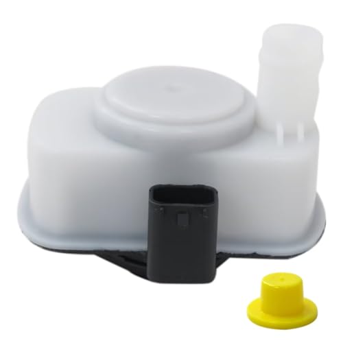 Suifaqi Upgraded 310-219 Evaporative Emissions System Leak Detection Pump for Ram ProMaster 2500: 2018, 2019