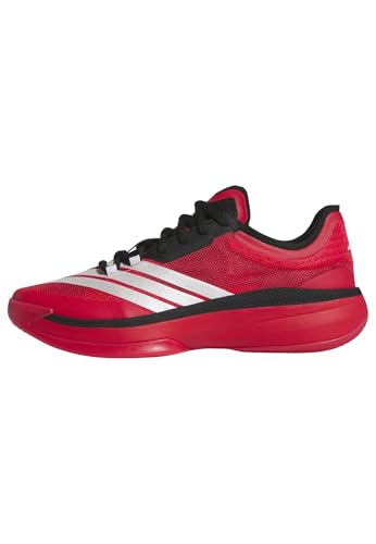 Image of Adidas Unisex-Adult Adizero Select 2.0