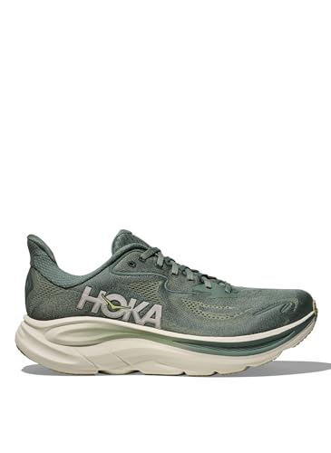 Image of Hoka Mens Clifton 10