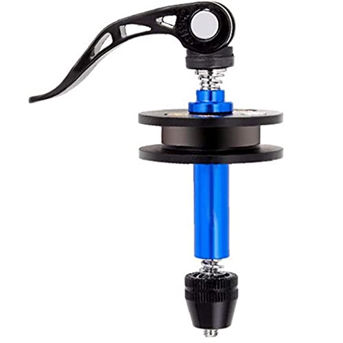 Catena da bicicletta Keeper bici supporto della