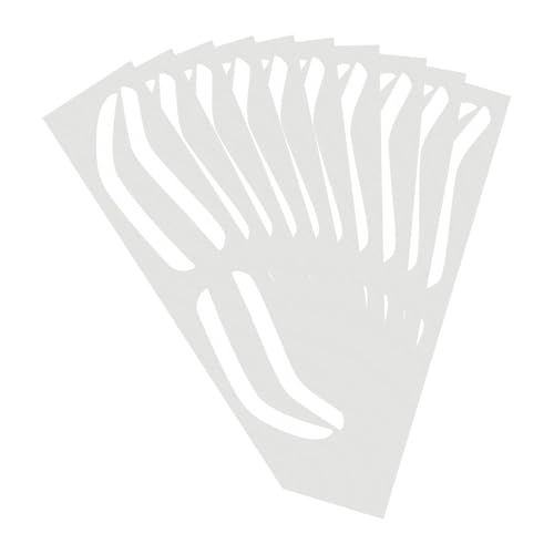 GAuVXeVe[vAGAuV}bsOKChXebJ[ - }bsOXebJ[,10yÃv̔ѐXeVAKA⏕VF[p[AFX^vAXgbv