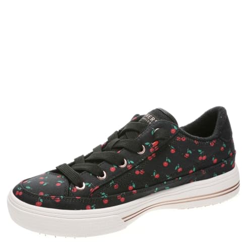 Image of Skechers Women's Arch Fit Arcade-flowa Powa