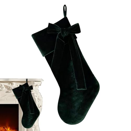 xbg̃NX}X XgbLO - ̃zf[XgbLOA_炩؂ȃxbǧC |Iȋ|̃ANZgG߂̏AgF}gs[Xc[Ki肷Ǌ|z[t@[nEX