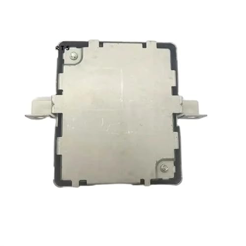 Module d'éclairage de précision 33100-T6AA-J110-73 boîtier haute performance - 3