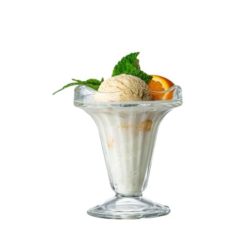 NICE FIVE ptFOX NA 6Zbg fU[g Tf[ e Jbv  ACXN[ t iX H Ɩp g v [Og [X t[c (M)