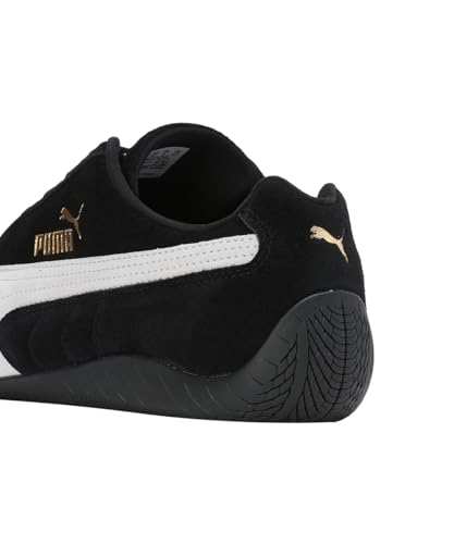 Image of Puma Mens Speedcat Shoes