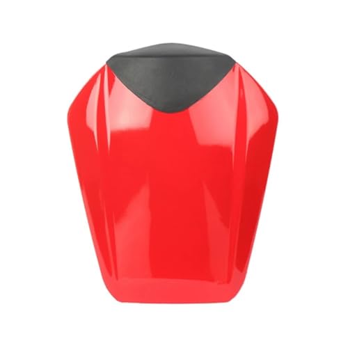 Capot de carénage de selle CBR1000RR pour vos sorties sur piste