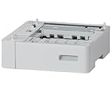 550�����݃g���C C375 514971