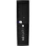 HP-Elite-Desktop-PC-Computer-Intel-Quad-Core-i5-8GB-Ram-1TB-HDD-24-Inch-LCD-Monitor-1080p-HDMI-RGB-Keyboard-Mouse-Desk-Speakers-WiFi-Bluetooth-Windows-10-Renewed