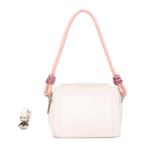 Sac pour femme XTI 184559 parfait pour vos sorties et le bureau
