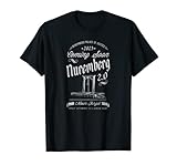 iwantlibertees