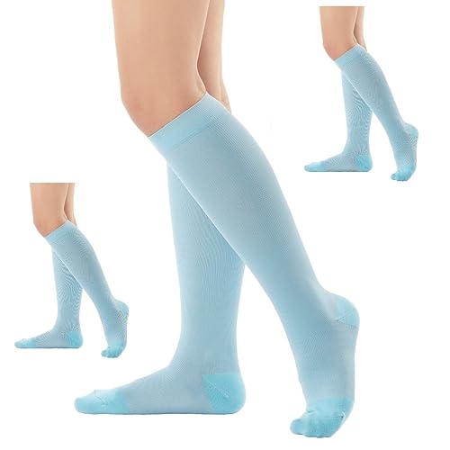 フットケア 着圧ソックス メンズ」の人気商品一覧 | 安い商品を通販