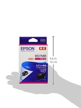 IB07MB IB07YB,IB07KB,IB07CB4色セット 51kJD6DOd7S._UF350,350_QL80_.jpg