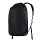 Urth Norite 24L Modularer Kamera- und Laptop-Reiserucksack – wasserabweisende, diebstahlsichere, recycelte Tasche für DSLR, 13-16-Zoll-Laptop in Schwarz