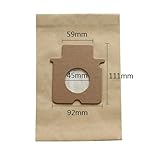 Zoom IMG-1 pengchang 15 pezzi di sacchetti Zoom IMG-1 pengchang 15 pezzi di sacchetti