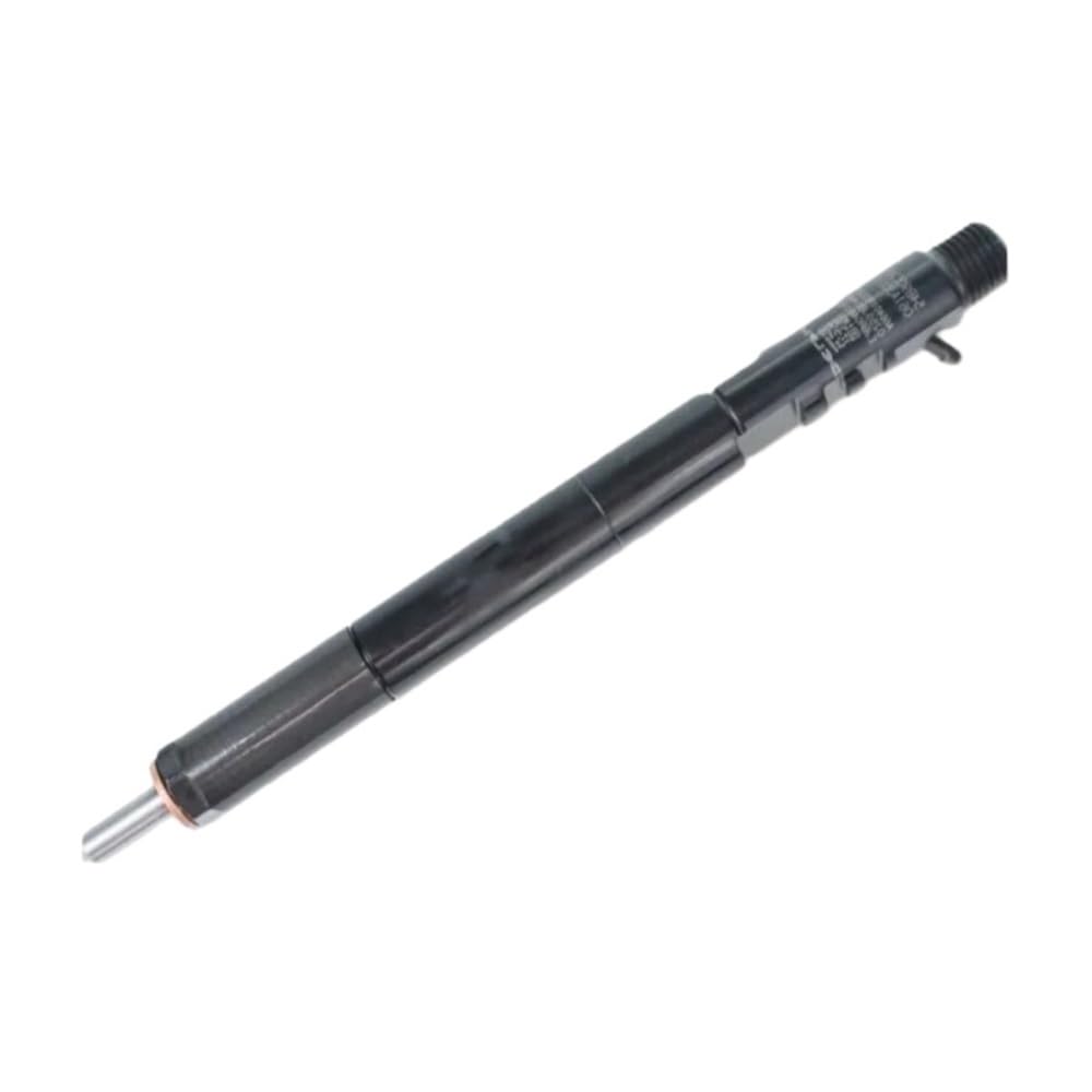 Yhzrdmsk Ejbr06101d Car Petrol Injector Ejbr03301d Ejbr03701d Ejbr05301d Ejbr02801d Ejbr02901d Common Rail Diesel Injector For Delphi