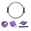 Dark Purple