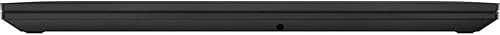 Miniatura 6 de Lenovo ThinkPad P16s Gen 2 21K90017US 16 Estación de trabajo móvil - WUXGA - 1920 x 1200 - AMD Ryzen 7 PRO 7840U Octa-core 8 Core 3.30 GHz - 32 GB