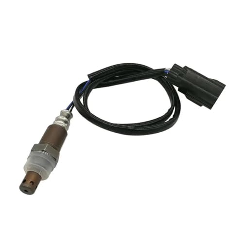 Réduire consommation essence avec capteur oxygène O2 234-9150 Volvo