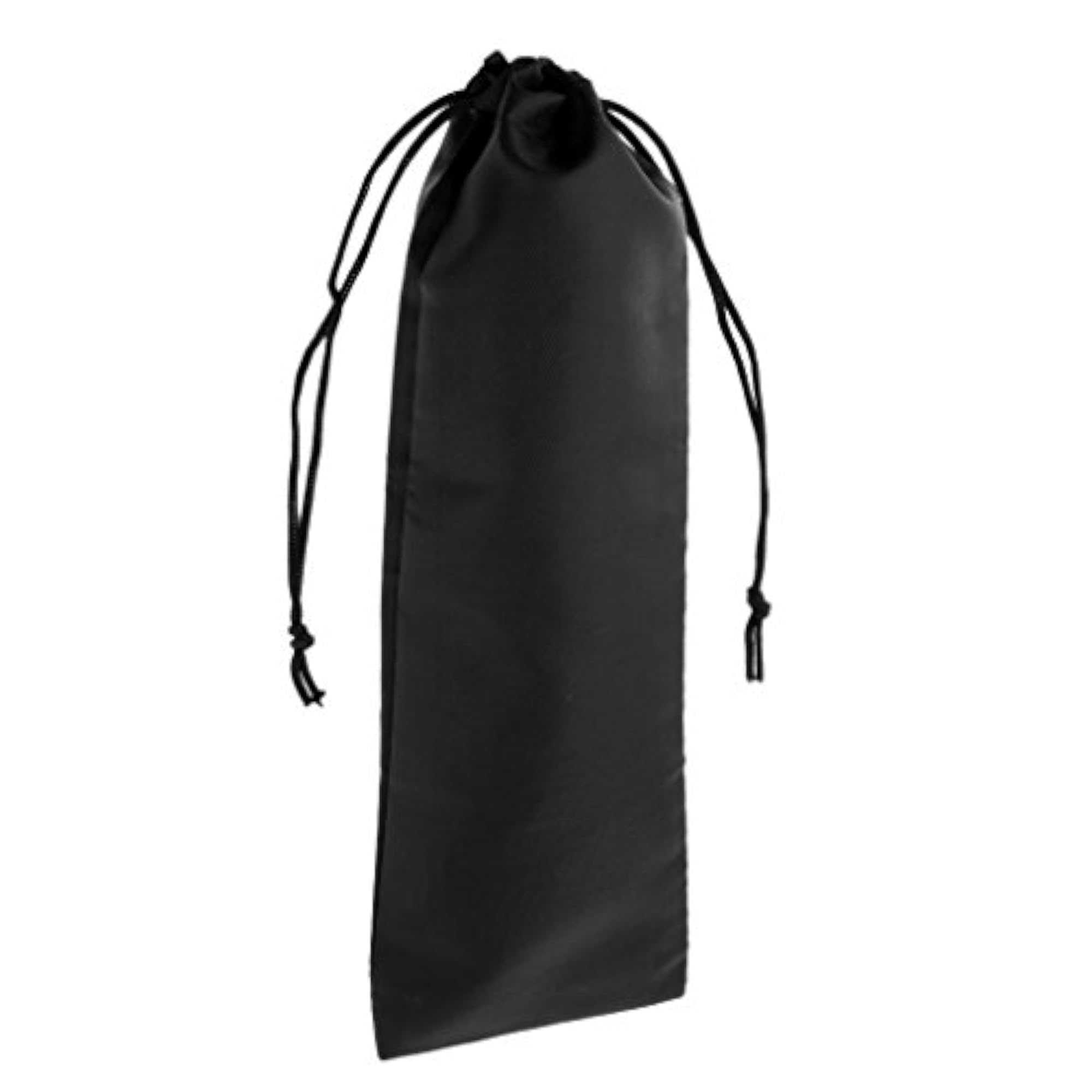 5 Pieces Drawstring Storage Bag Set for Hair Styling Tools