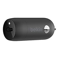 Belkin Boost Charge 