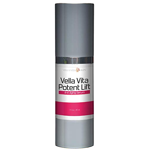 image skincare ageless serum