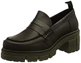 penny loafer herren kombinieren Riemen: verstellbarVerschluss: Light TR