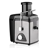 Électrique et automatique : économise du temps et des efforts grâce à une opération à une touche, aucune pression manuelle n'est nécessaire.