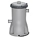 Produktbild Bestway Filterpumpe 3.028 l/h, 40 W