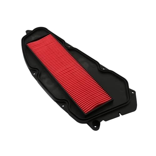Filtre pour scooter Xciting 400 ABS de 2012 à 2020 référence 1721A-LKF5-E00