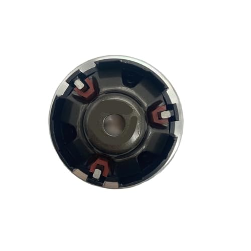 Embrayage variateur Scooter GY6 125cc 150cc pour moteur 152QMI 157QMJ