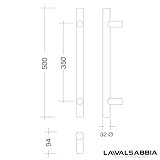 La Valsabbia B0F9BDTXV9 lato 3