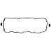 Fel-Pro VS50042R Valve Cover Gasket Set