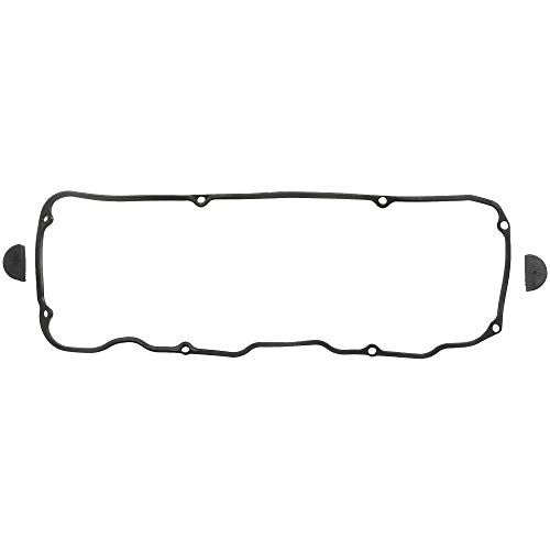 FEL-PRO VS 50042 R Engine Valve Cover Gasket Set for Nissan Pickup by Fel-Pro - Used condition - CA$26.31