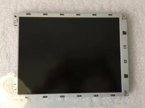 Image of LM-FC53-22NSW