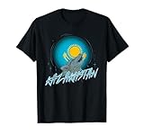 Kasachstan Tshirt Herren Damen Qazaqstan Astana