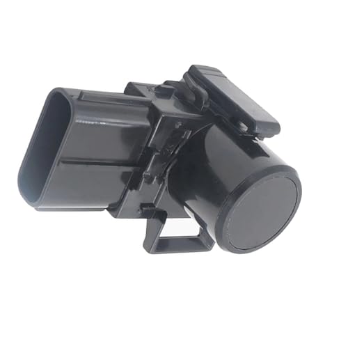 Capteur de stationnement PDC pour Lexus LX570 LX460 LX450D 2007-2012