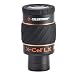 Celestron X-Cel LX Series Eyepiece - 1.25-Inch 7mm 93422