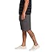 Volcom Men's FRICKIN CHINO SHORT, CHARCOAL HEATHER, 34