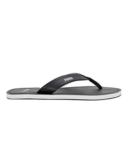 Image of Puma Men Wick Slipper