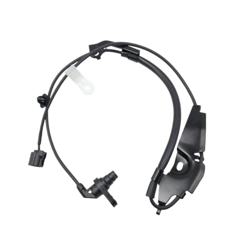 Capteur ABS défectueux sur ES300h ? Solution avec la pièce 89542-33100